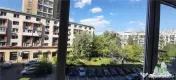 Ultracentral si linistit: Apartament 3 camere de inchirat, p 