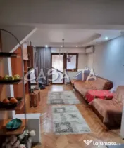 Apartament 3 camere, situat în Târgu Jiu, Str. Gheorghe Ma 