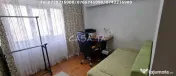Apartament 3 camere, situat în Târgu Jiu, Str. Gheorghe Ma 