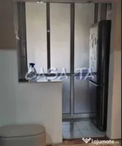 Apartament 3 camere, situat în Târgu Jiu, Str. Gheorghe Ma 