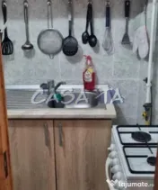 Apartament 3 camere, situat în Târgu Jiu, Str. Gheorghe Ma 