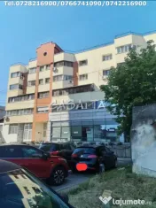 Apartament 3 camere, situat în Târgu Jiu, Str. Gheorghe Ma 