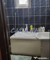 Apartament 3 camere, situat în Târgu Jiu, Str. Gheorghe Ma 