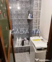 Apartament 3 camere, situat în Târgu Jiu, Str. Gheorghe Ma 