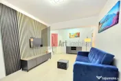 Apartament cu 2 camere de inchiriat-Aparatorii Patriei-cu... 