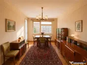 Apartament structura frumoasa, doua balcoane, incadrare spat