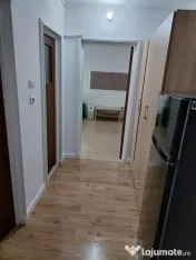 Garsonieră modernă de închiriat Aleea Fetești 14-16 Metrou 1 Decembrie