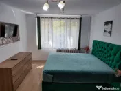 Garsonieră modernă de închiriat Aleea Fetești 14-16 Metrou 1 Decembrie