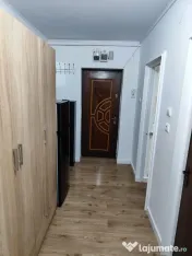 Garsonieră modernă de închiriat Aleea Fetești 14-16 Metrou 1 Decembrie