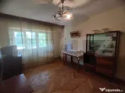 Apartament 3 camere, 83 mp, zona Dancu 