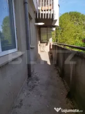 Apartament 3 camere, 83 mp, zona Dancu 