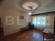 Apartament 3 camere, 83 mp, zona Dancu 