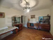 Apartament 3 camere, 83 mp, zona Dancu 
