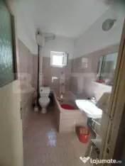 Apartament 3 camere, 83 mp, zona Dancu 