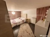 Casă cochetă mobilată și utilată în centrul Clujului 