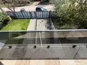 Casa modernă , 1000 mp teren , la 3,5 km de centrul orașul 