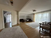 Casa modernă , 1000 mp teren , la 3,5 km de centrul orașul 
