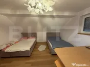 Casa modernă , 1000 mp teren , la 3,5 km de centrul orașul 