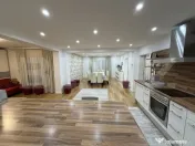 Casa modernă , 1000 mp teren , la 3,5 km de centrul orașul 