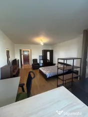Calea vitan mihai bravu etaj 4 