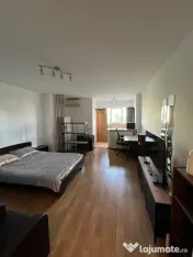 Calea vitan mihai bravu etaj 4 