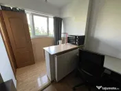 Calea vitan mihai bravu etaj 4 
