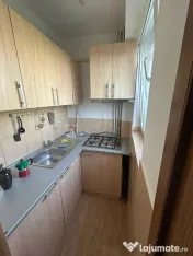 Calea vitan mihai bravu etaj 4 
