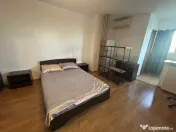 Calea vitan mihai bravu etaj 4 
