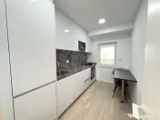 Studio de lux zona ultracentrala/ Bucegi, Ploiesti 