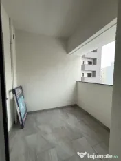 Studio de lux zona ultracentrala/ Bucegi, Ploiesti 