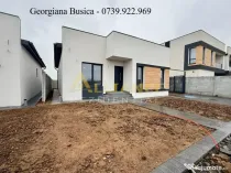 Casa individuala ||4 camere 2 bai || teren 300mp || || PROMO