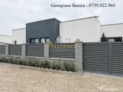 Casa individuala || 4 camere || 2 bai || 130mp utili teren 