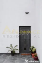 Casa individuala parter || 3 camere 2 bai || teren 325mp 