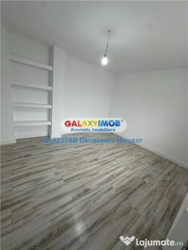 Casa mobilata comuna Joita str.Calea Bucuresti 105.000 Euro