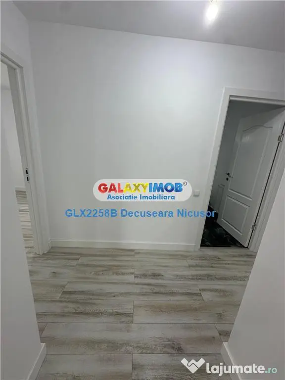 Casa mobilata comuna Joita str.Calea Bucuresti 105.000 Euro