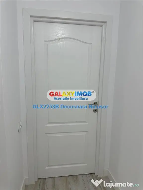 Casa mobilata comuna Joita str.Calea Bucuresti 105.000 Euro