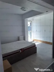 Apartament 2 camre | parcare | boxa - Zona Tractorul.
