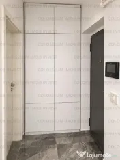 Apartament 2 camre | parcare | boxa - Zona Tractorul.