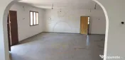 Casă în Comuna Corbi, Argeș – ideală pentru afacere 