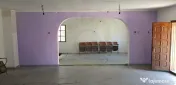 Casă în Comuna Corbi, Argeș – ideală pentru afacere 
