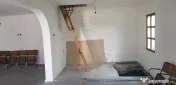 Casă în Comuna Corbi, Argeș – ideală pentru afacere 