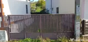 Casă în Comuna Corbi, Argeș – ideală pentru afacere 