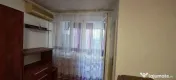 Aparatorii patriei etaj 9 turnu magurele 