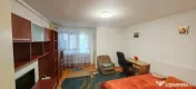 Aparatorii patriei etaj 9 turnu magurele 