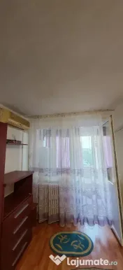 Aparatorii patriei etaj 9 turnu magurele 