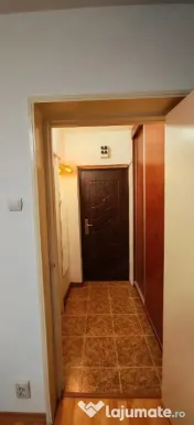 Aparatorii patriei etaj 9 turnu magurele 