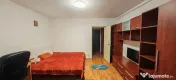 Aparatorii patriei etaj 9 turnu magurele 