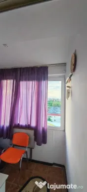 Aparatorii patriei etaj 9 turnu magurele 