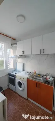 Aparatorii patriei etaj 9 turnu magurele 
