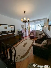 Ap 3 camere decomandat., Pta Sudului, Obregia